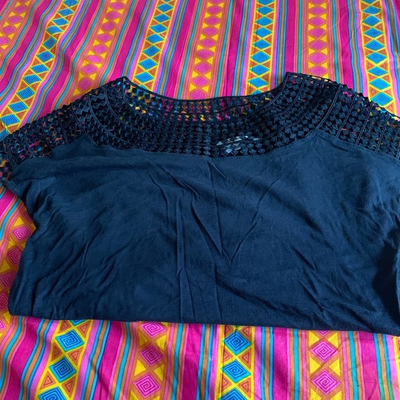 Tops skirts and dresses - price for each - Picture 9 of 15